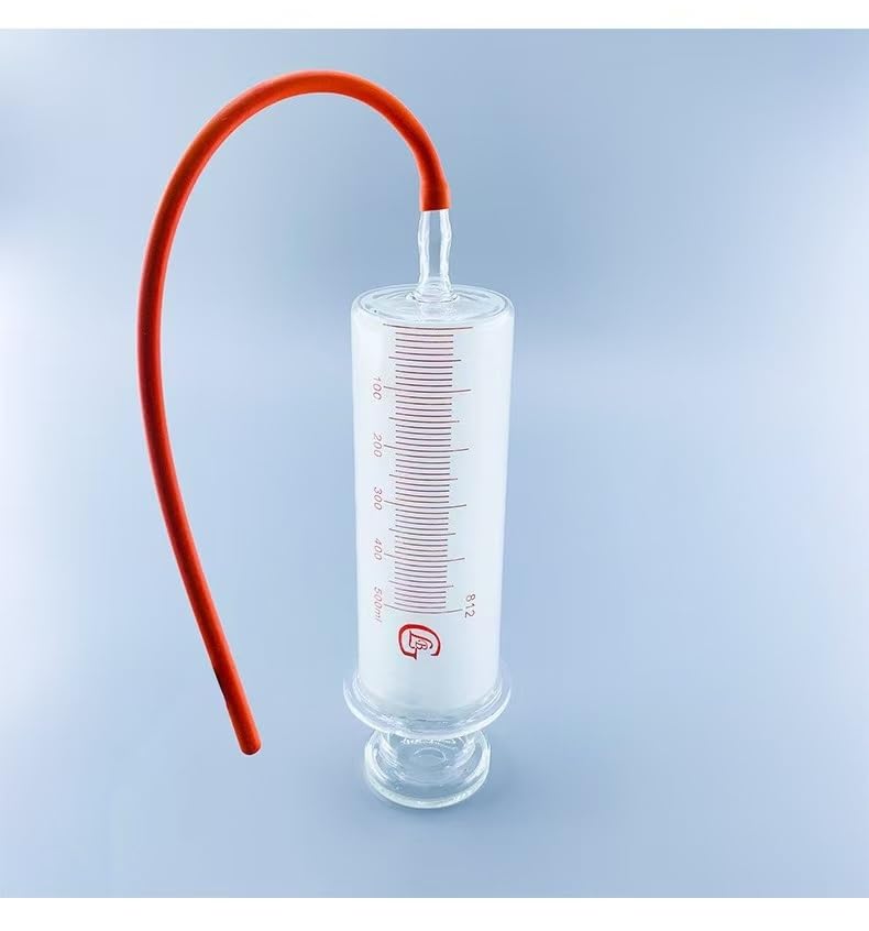 町田泰宣、【懐古・アルルのはね橋】、希少な額装用画集より